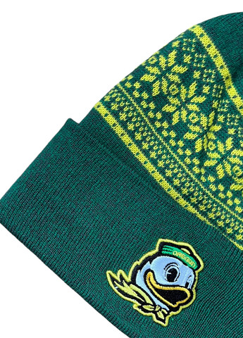 Шапка Zephyr (305006599)