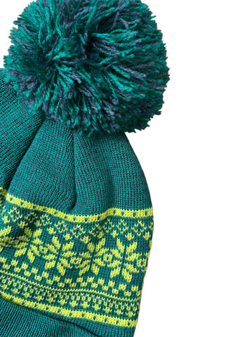 Шапка Zephyr (305006599)