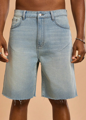 Шорты SHEIN (367747943)