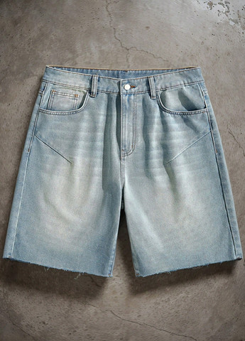 Шорты SHEIN (367747943)