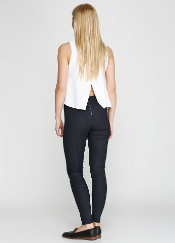 Джеггінси Guess Los Angeles (47391227)