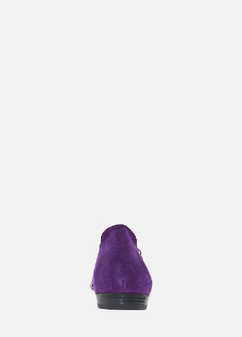 Балетки RV405-1-11 Фіолетовий Violetti (266416841)
