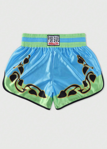 Шорты SHEIN (337991661)