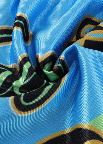 Шорты SHEIN (337991661)