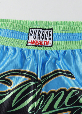 Шорты SHEIN (337991661)