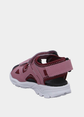 Сандалії Ecco (365688656)