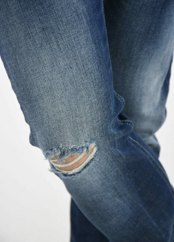 Джинси Diesel (254546251)