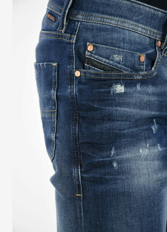 Джинси Diesel (254546251)