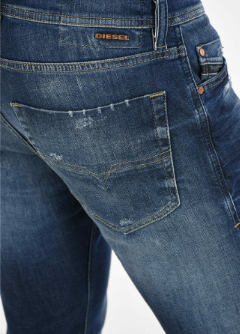 Джинси Diesel (254546251)