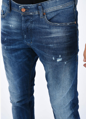 Джинси Diesel (254546251)