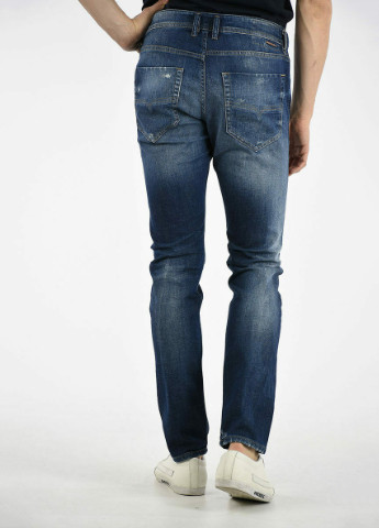 Джинси Diesel (254546251)