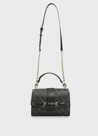 Сумка Guess (315692018)