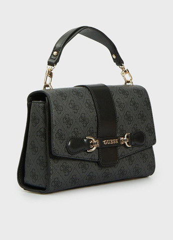 Сумка Guess (315692018)