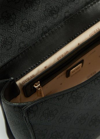 Сумка Guess (315692018)