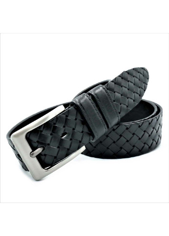 Ремень Weatro (254514506)