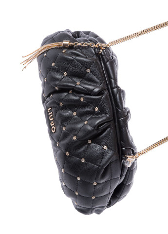 Сумка Liu Jo (220888111)