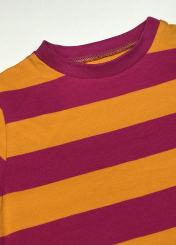 Комбінований літній комплект ArDoMi