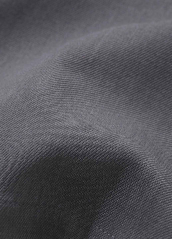 Юбка-шорты SHEIN (367574511)