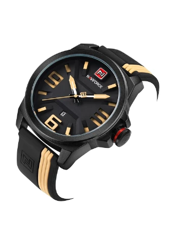 Часы Naviforce (55074635)