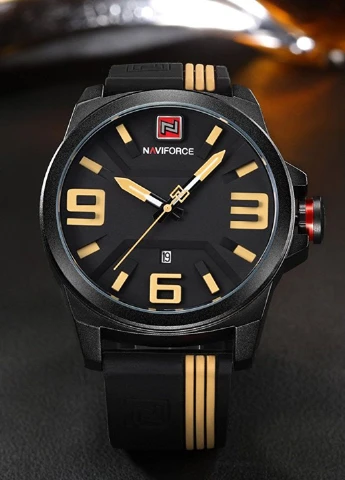 Часы Naviforce (55074635)
