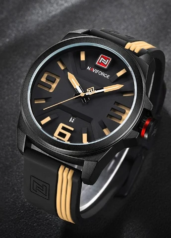Часы Naviforce (55074635)