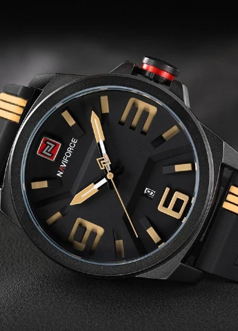 Часы Naviforce (55074635)