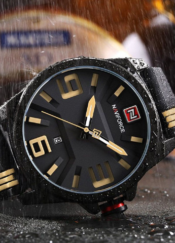 Часы Naviforce (55074635)