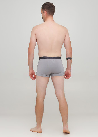 Труси Chikiss (254182429)