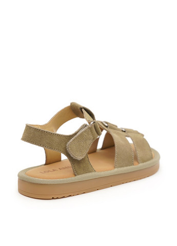 Босоніжки Lola Andy (340268470)