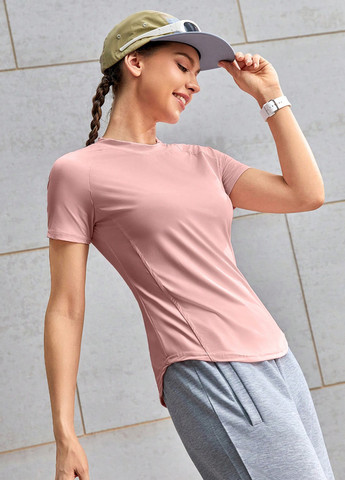 Футболка SHEIN - (323082315)