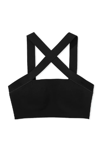 Топ Victoria's Secret (333332172)