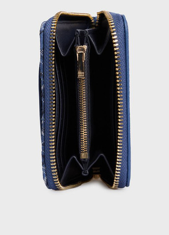 Кошелек Tommy Hilfiger (315691925)