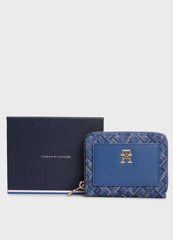 Кошелек Tommy Hilfiger (315691925)