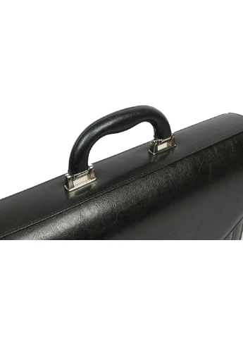 Чоловік ділової портфель 39х30х17 см Jurom (233420454)