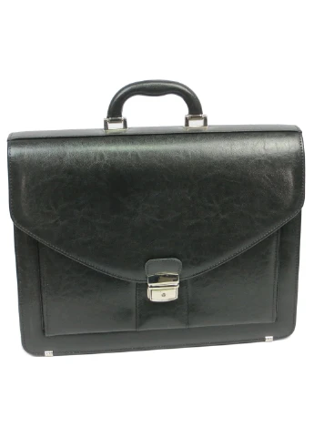 Чоловік ділової портфель 39х30х17 см Jurom (233420454)