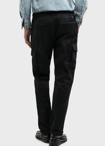 Штани Replay (347149746)