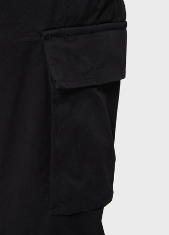 Штани Replay (347149746)