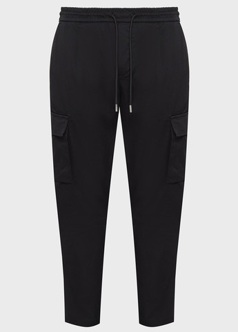 Штани Replay (347149746)