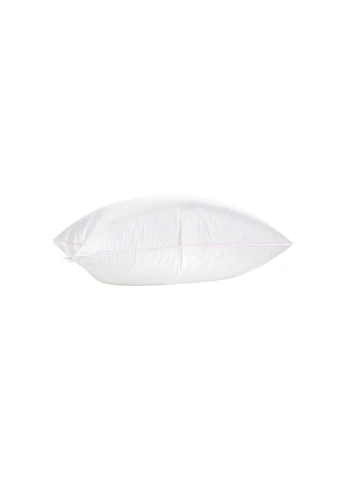Подушка 1500 Luxury Exclusive memory effekt Висока 45х45 см (2200003263817) Mirson (254053126)