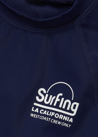 Футболка купальна C&A (339411382)