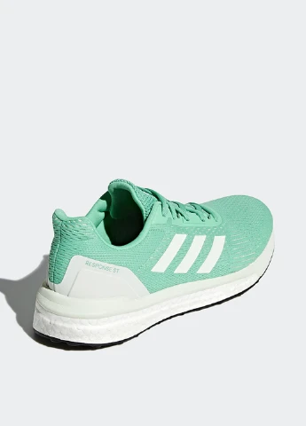 Кросівки adidas м'ятні демісезони (75676281)