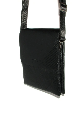Сумка ST Leather Accessories (17919974)