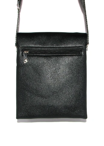 Сумка ST Leather Accessories (17919974)