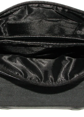 Сумка ST Leather Accessories (17919974)