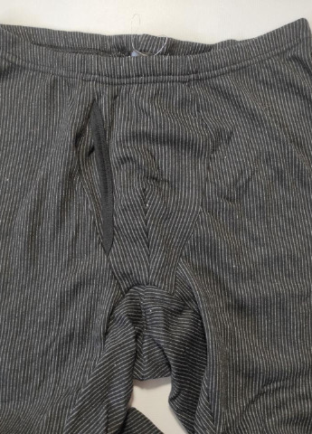Мужское термо белье на флисе, термо комплект Livergy (254400316)