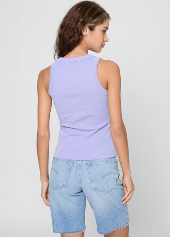 Майка PRPY — 347151091