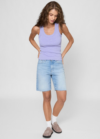 Майка PRPY — 347151091