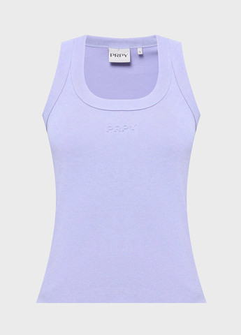 Майка PRPY — 347151091