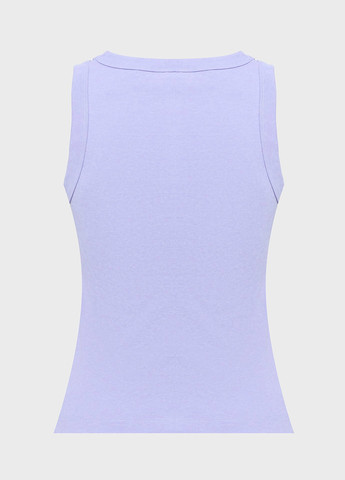 Майка PRPY — 347151091