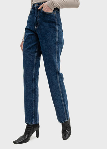 Джинсы Calvin Klein - (302812713)